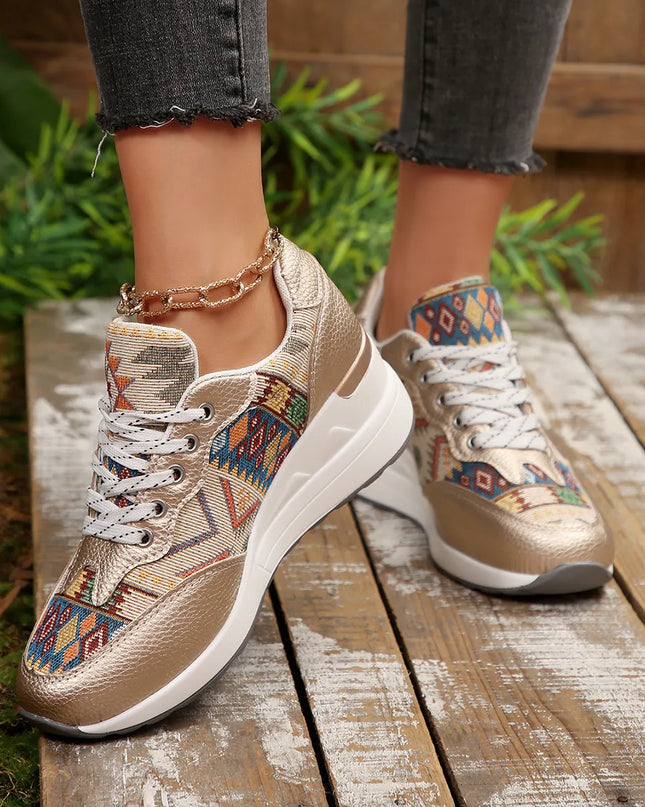 151878093e27461e9d7f59d1075d5a2c-Max-Origin