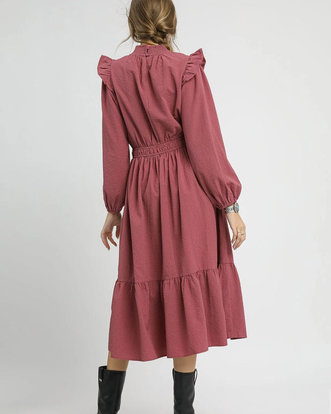 151df93b-12d3-4535-95cd-82024c11813f-Max-Origin