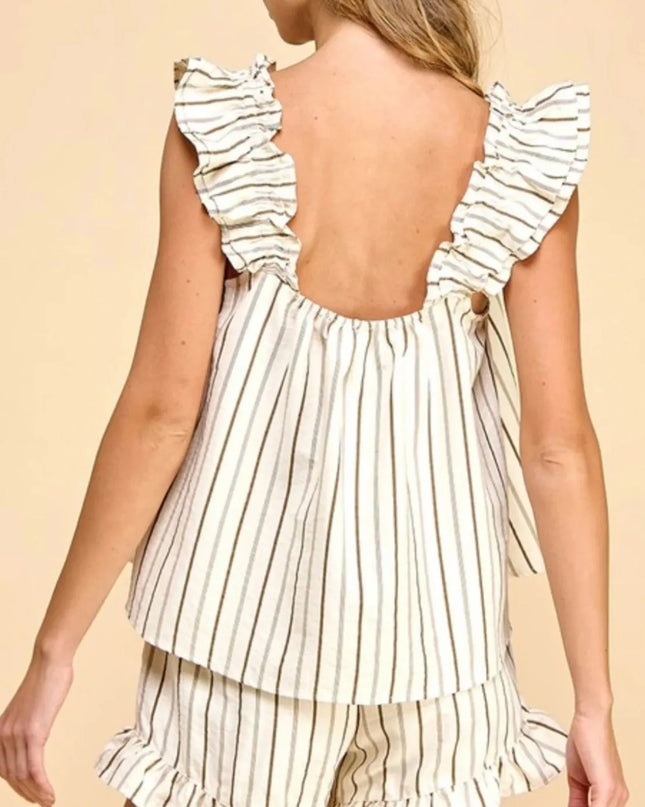 152e8863-dde5-4520-8e04-dc77ef09bdc5-Max-Origin