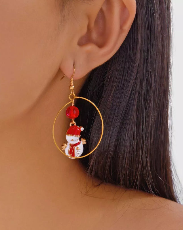 15490088-167f-4930-aa5f-0f1c0091822c-Max-Origin