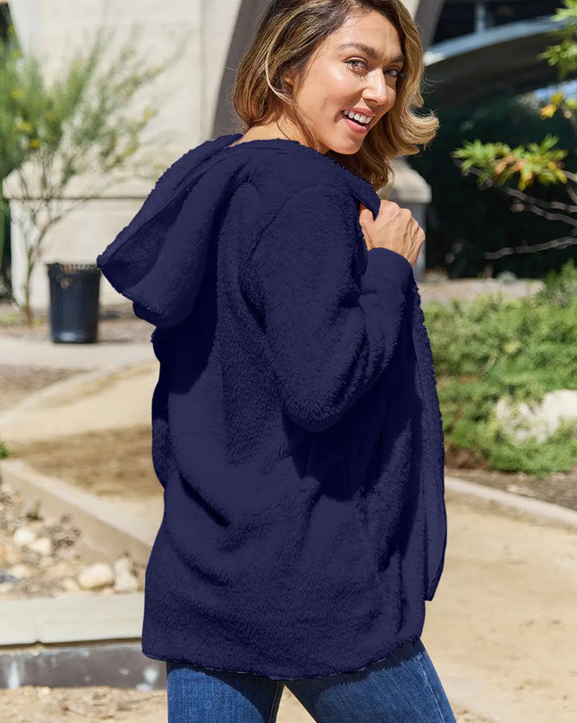 1549ffbac47d4e4e8670067a9e0207f3-Max