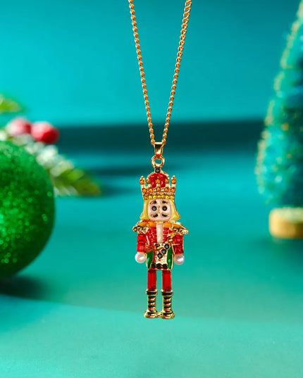 154dc457-d8a9-4f25-9fb4-c7007c45ee51-Max-Origin