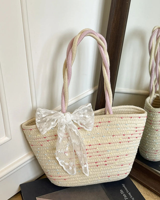 15527e524ca4441484b19d6c0b6b7b91-Max-Origin