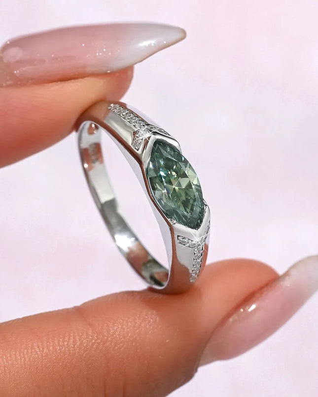 155a2bc7-08ec-42ea-8ae5-cdc52e131800-Max-Origin