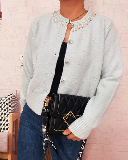 155d6828-a2c7-463f-afa4-95b5466e0178-Max-Origin