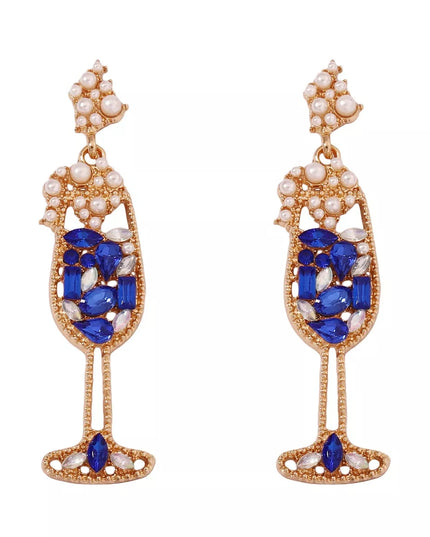 155e8609-44c6-48ad-93d6-7ec19d3522eb-Max-Origin