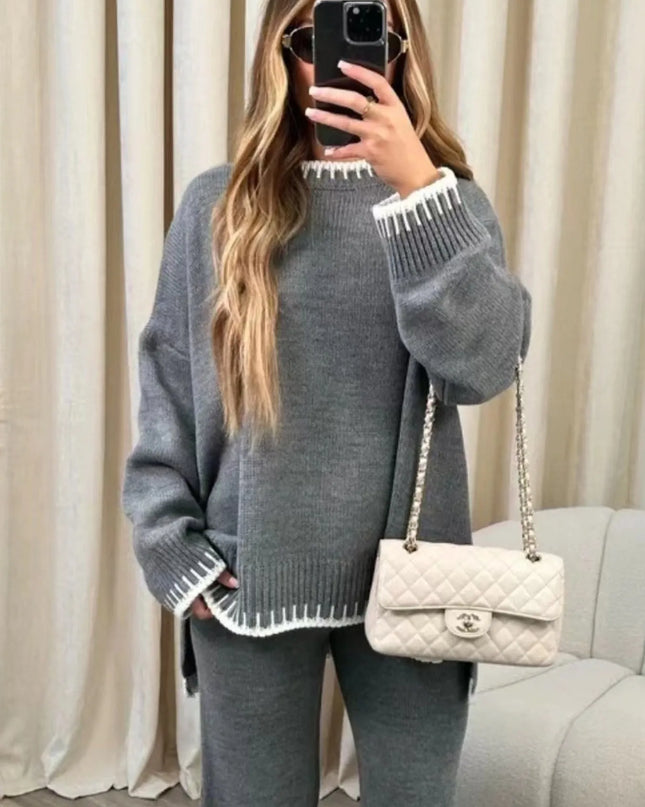 155ebe1a6b9949d4956d9526323385fc-Max-Origin