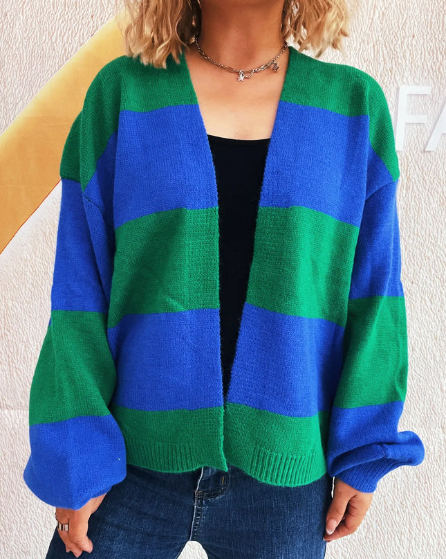 15647cf03ba54cfdb6e0885a3880e70d-Max-Origin