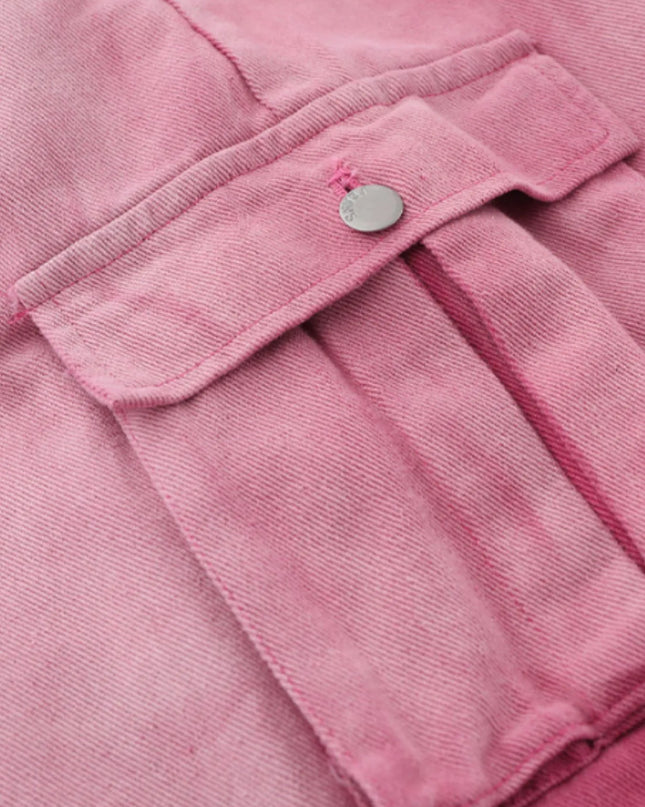 156b6ec1-2883-4d1c-af1a-ddc4242d2770-Max-Origin