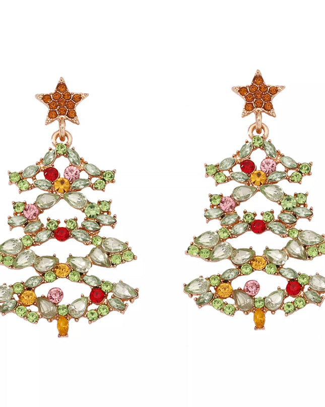 157d6b53cd2e4640ab286b65b28071b5-Max-Origin