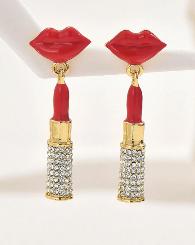 1587287b-d44a-4439-a3f5-669ee9883fe7-Max-Origin