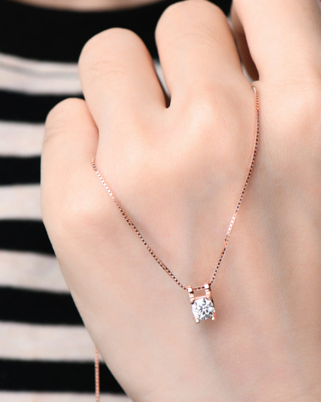 15892145c71d42c5afdc813f6cb6e9f6-Max