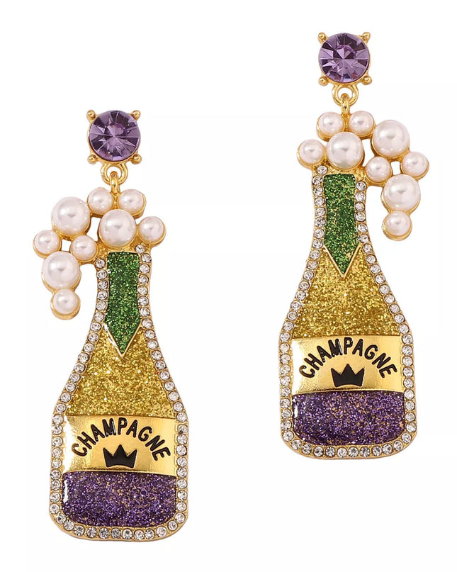 158f5021-6edd-4837-9b06-5c95d0bca7c1-Max-Origin