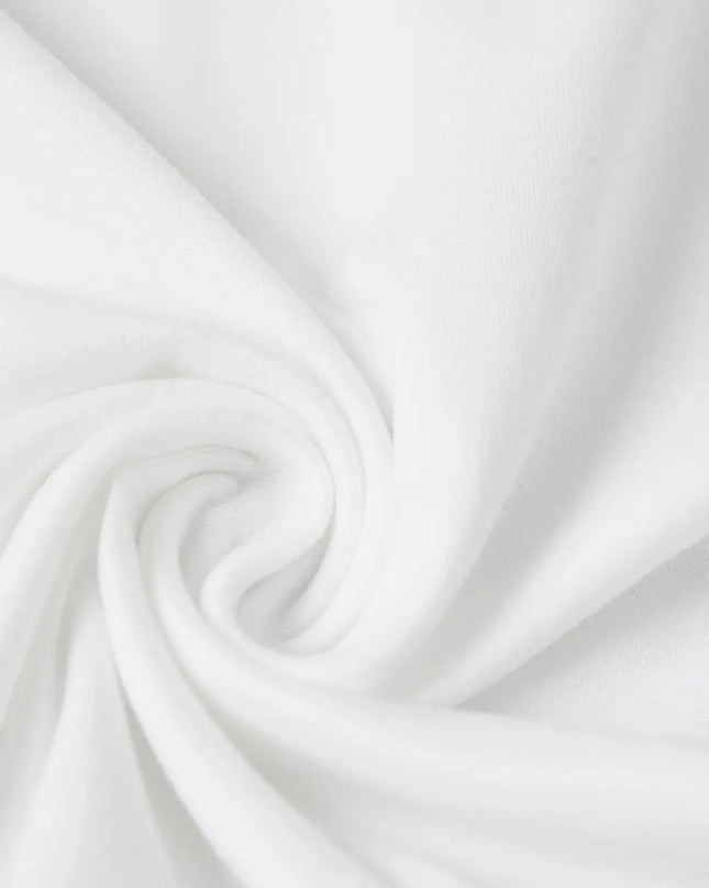 159f87aa-bc87-4552-aea0-9752dd6c7095-Max