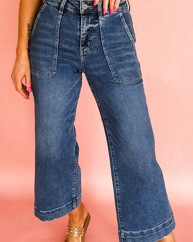 15ab3c3bb2344b9f9c8e9fac682b6d1b-Max-Origin