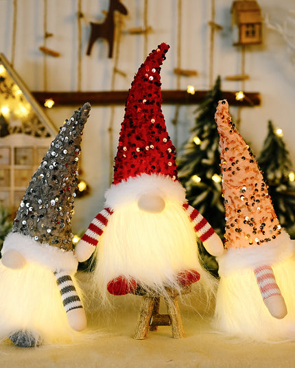 15af3b2234194d6696d57ca99e0b7f0d-Max