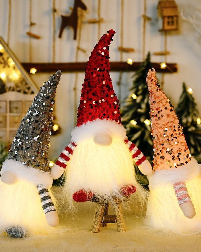 15af3b2234194d6696d57ca99e0b7f0d-Max