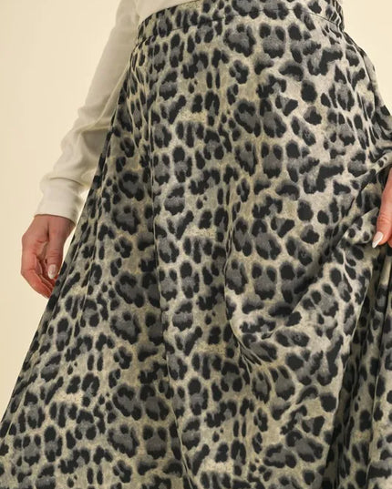 15b21e2790d64fa7b1d32f0085fd640c-Max-Origin