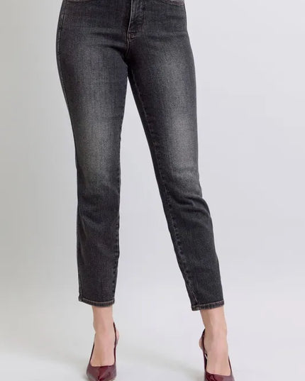 15b2762b902e4e2da0bd89f2169f72fc-Max-Origin