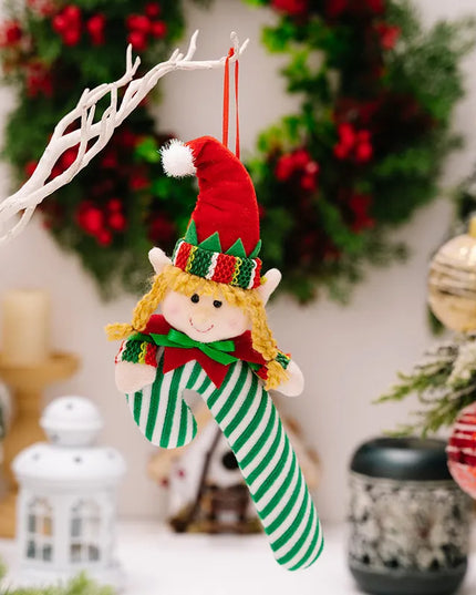 15c772e3-8f58-4664-9a56-021a0e33fe22-Max