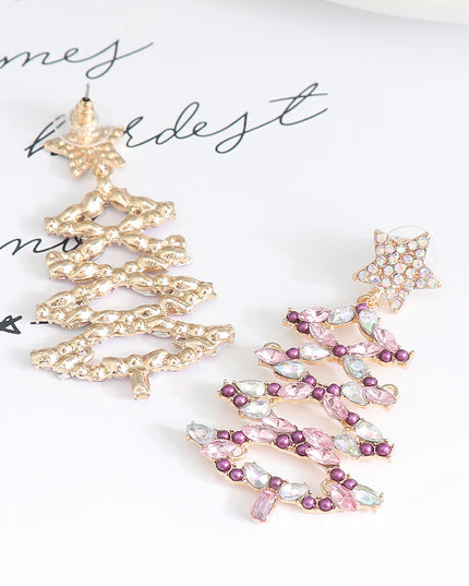 15ce541e46d24a6493e75e08f0266f93-Max