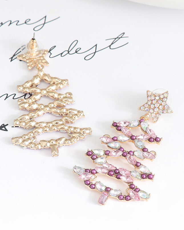 15ce541e46d24a6493e75e08f0266f93-Max