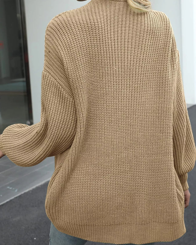 15d89e92d5054b129236e3d9bfee07a6-Max-Origin