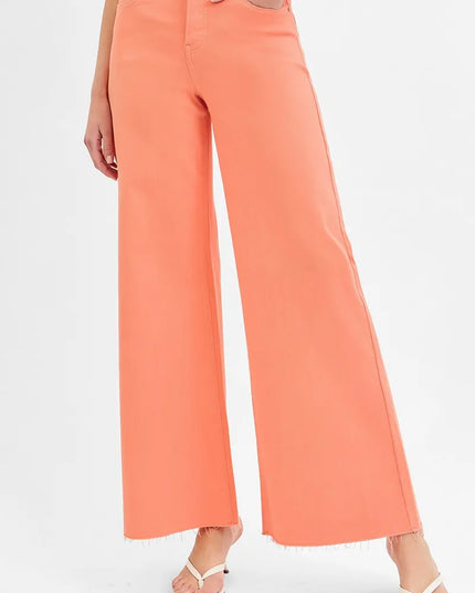 15db5f9b1a7d44bf8c54a6b3e86d8357-Max-Origin