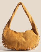 LBR / One Size