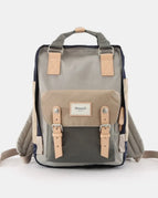 Beige/Grey / One Size