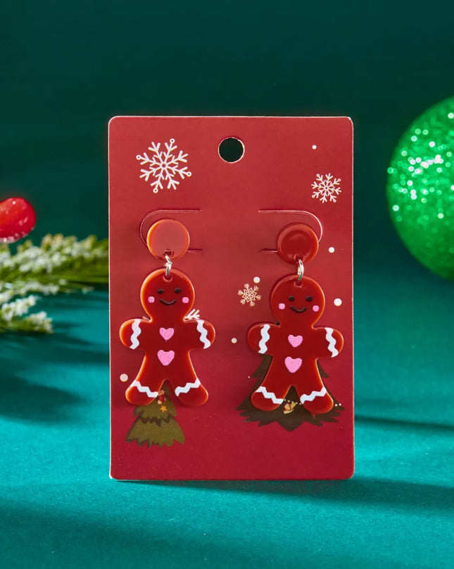 15fd64f7-c506-41fc-bbbe-50b14cca9512-Max-Origin