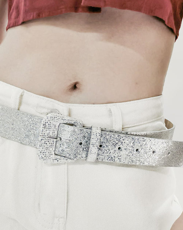 15fd8145a369448da515b63b1fca7938-Max