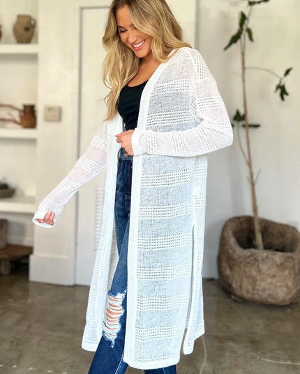 15ffaf99-1068-4794-ae13-90909515e80e-Max