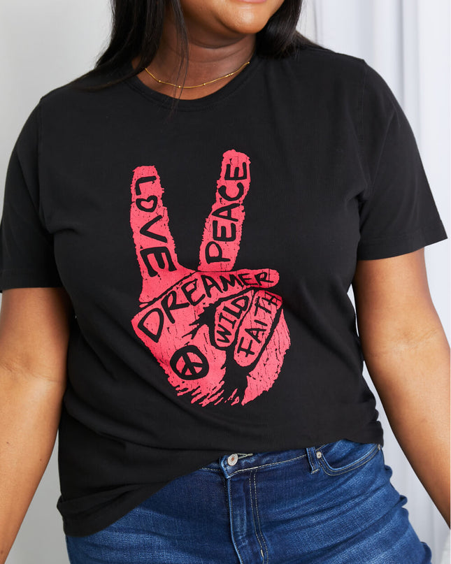 1605429a39374f6cb147c6cbd619806e-Max