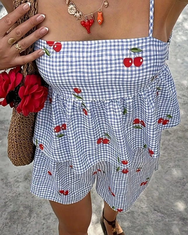 16059d8a-de79-471b-97e8-5b3b2898e776-Max-Origin