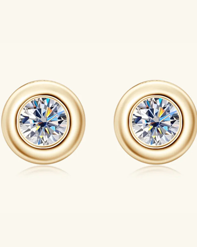 160825b3-c5f2-46f2-990b-ac2362a60757-Max