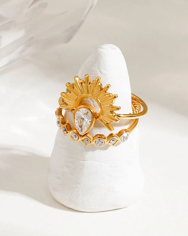 1609cc2d-35f2-48bc-aa38-c981c205935d-Max-Origin