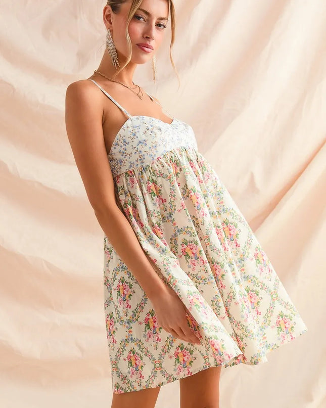 160a68df78f047baa099c47c04570f1e-Max-Origin