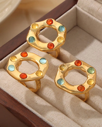 160c7353-0f53-4bce-b64e-eeb024825241-Max