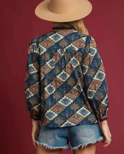 1613c87a-c421-48ac-88f3-8a03138f8777-Max-Origin