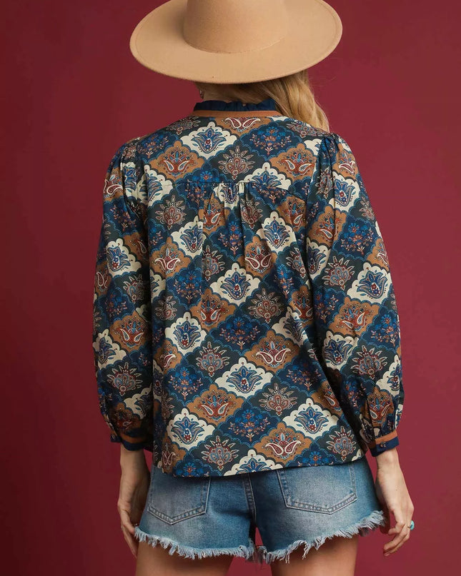 1613c87a-c421-48ac-88f3-8a03138f8777-Max-Origin