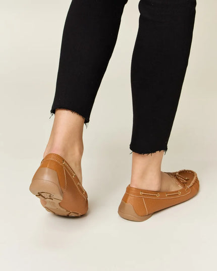 161466bc-1a69-40d4-9901-bb10095d0c91-Max