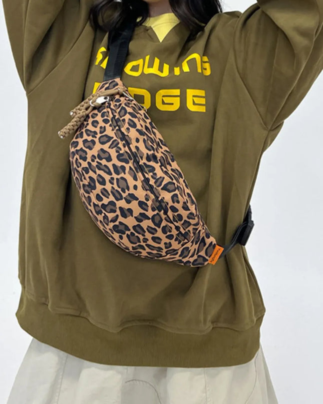 161e8bd3-e4ce-45cf-9734-48f3c5bf056e-Max