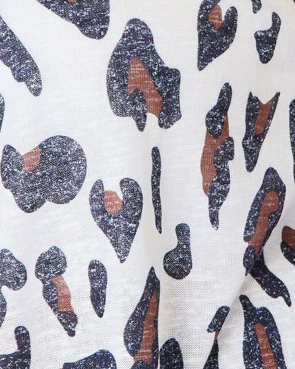 162737136aaf4a4c88e278093e369212-Max