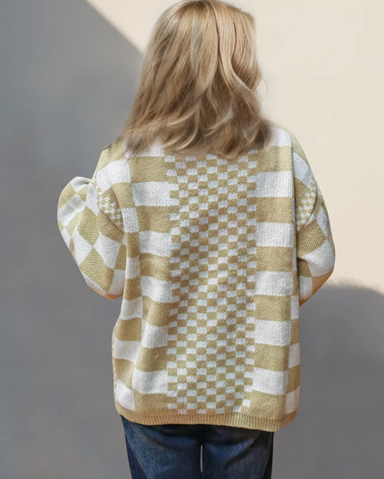 1627ed7b-00a5-4e9f-ab1d-87c67bb99694-Max