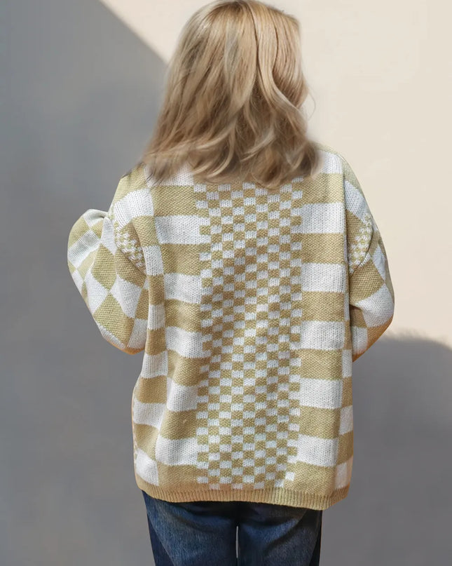 1627ed7b-00a5-4e9f-ab1d-87c67bb99694-Max