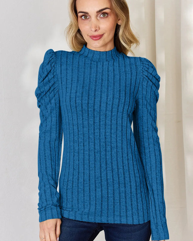 1636b314-1198-41ed-ad63-2512c36ba1ca-Max