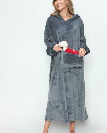 1649980d-fd57-4597-947d-4c5418bbac6c-Max