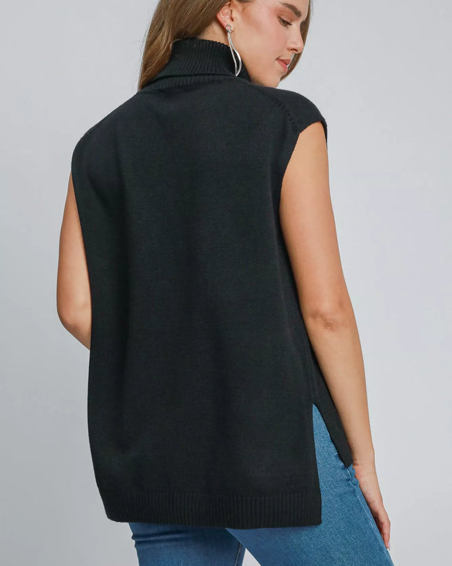 1649a132-d581-498b-87bc-9d82df956c90-Max-Origin