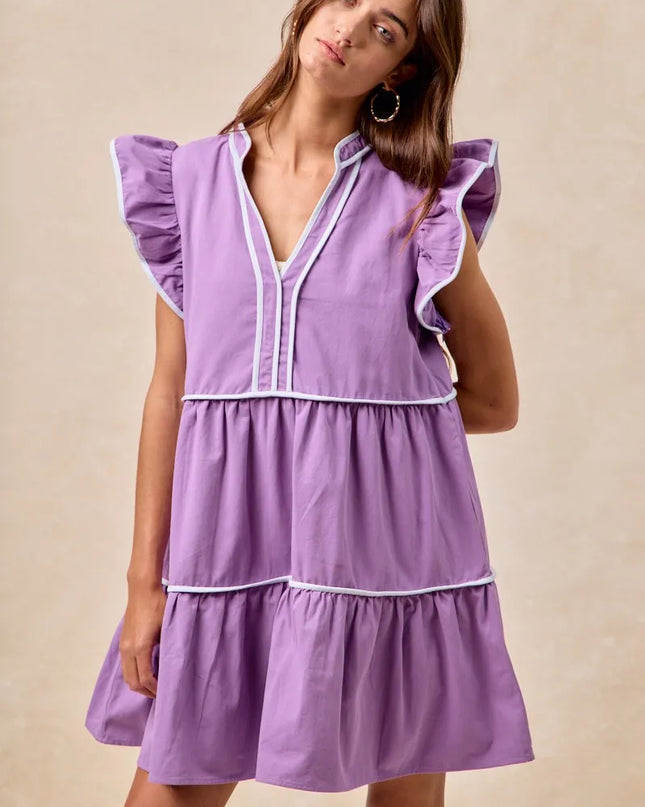 164cd2935dd44164b78ec8317041d0c4-Max-Origin